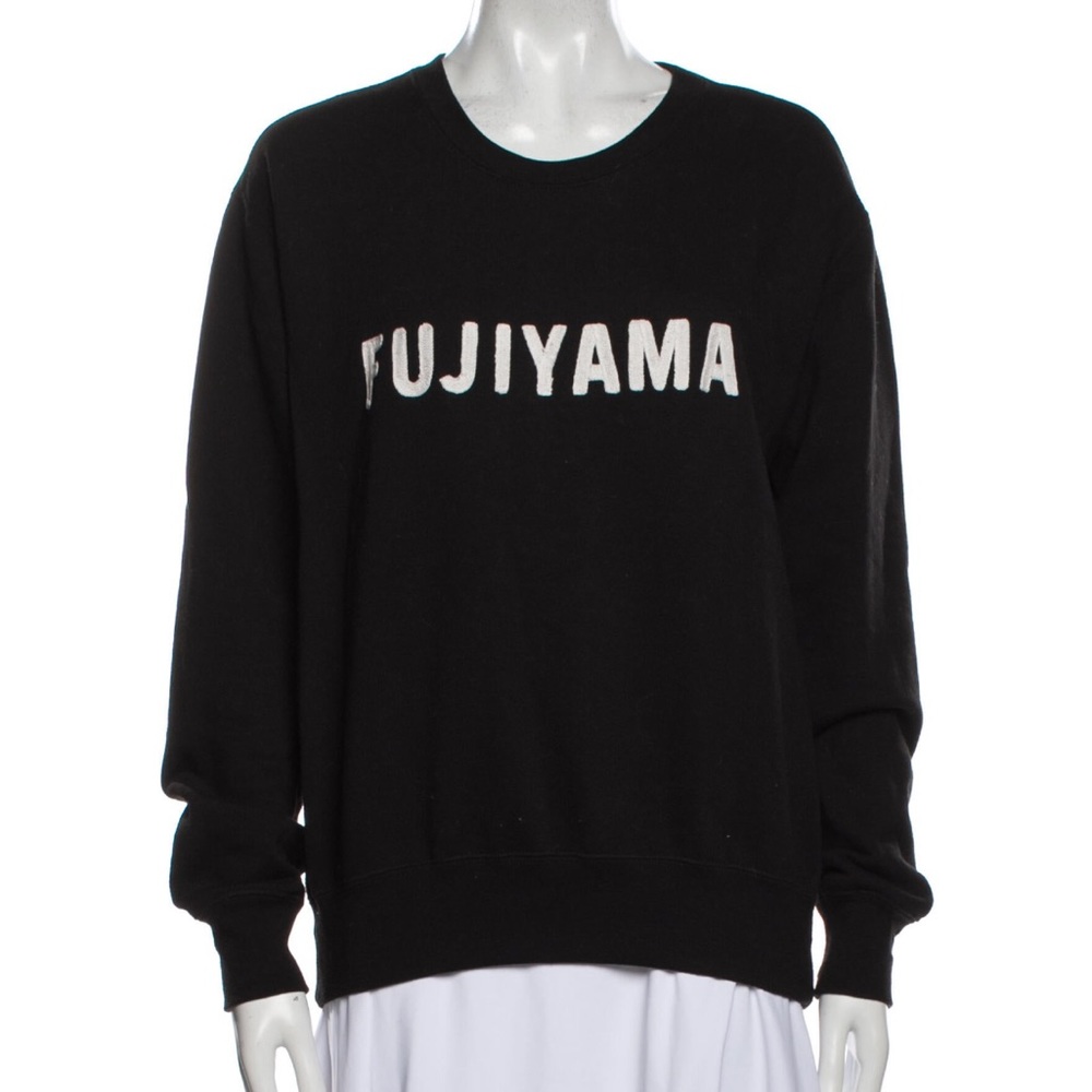 Isabel Marant sweater
